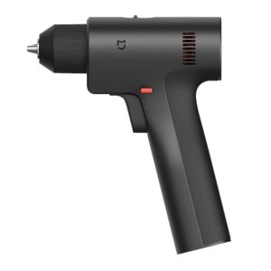 Xiaomi Mijia Brushless Cordless Drill 2 - Image 1