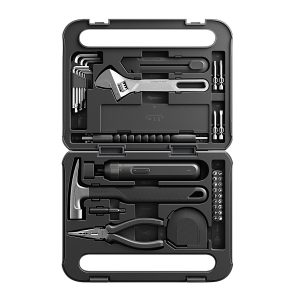 Xiaomi Mijia Tool Kit - Image 1