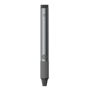Xiaomi Mijia Rotary Tool Kit - Image 1