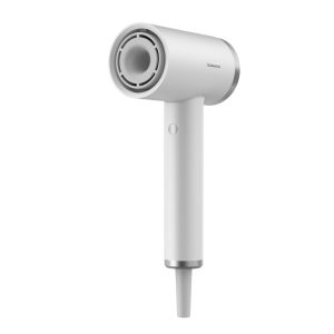 Xiaomi High-speed Ionic Hair Dryer - Image 1