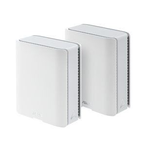 Asus BT10-2PK Tri-Band Wi-Fi 7 Router - Image 1