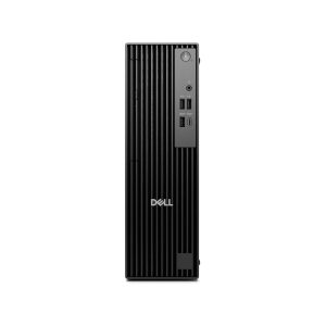 Dell Pro Core-U5 8GB 512GB Win 11 Pro Desktop - Image 1