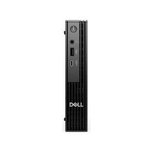 Dell Pro Micro QCM1250 Core U5-235T 16GB 512GB Win 11 Pro Desktop - Image 1