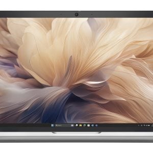 Dell Pro 14 Plus Ultra 5 14in FHD Notebook - Image 1
