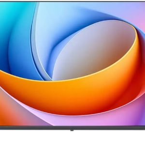 Hisense 50 Inch Full HD A4Q Smart LED TV - Image 1