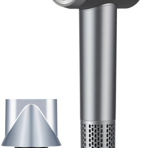 Sokany 2400W High Speed Hair Dryer - Image 1