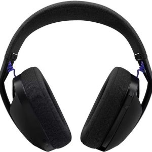 Logitech G321 Lightspeed Wireless Gaming Headset - Image 1