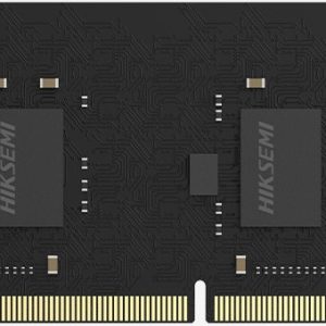 Hiksemi Hiker DDR5 32GB Laptop Memory Module - Image 1