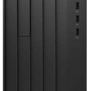 HP 290 G9 9M976AT Core i5 Professional Desktop - Image 1