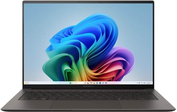 Big_ASUS-Zenbook-S-14-UX5406-1