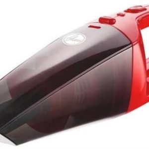 Hoover 7.4V Wet And Dry Handheld Portable Vacuum - Image 1
