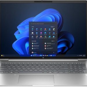 HP ProBook 4 G1iR Intel Core 7 Professional Laptop - Image 1
