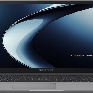 Asus ExpertBook P1 PM1503 AMD Ryzen 7 Laptop - Image 1