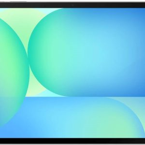 Samsung Galaxy Tab S10 FE Plus 5G Tablet - Image 1