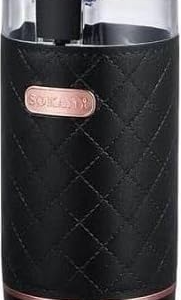 SOKANY 3027 150W Electric Bean Coffee Grinder - Image 1