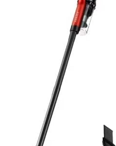 Sokany 2600W 3 In 1 Handheld Vacuum Cleaner - Image 1