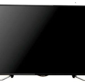 Telefunken 45 Inch Full HD LED TV - Image 1