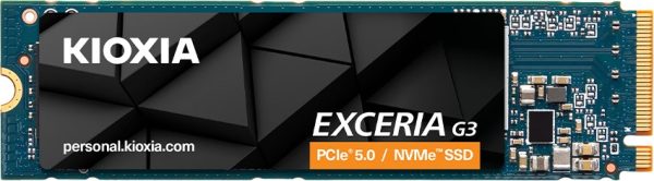 Big_exceria_g3_ssd_gallery_01-2