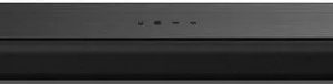 Hisense HS1000 2.0 Channel Soundbar - Image 1