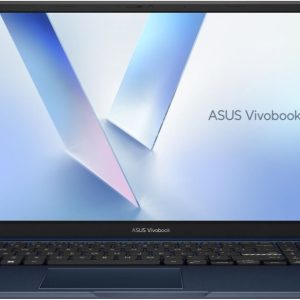 Asus Vivobook 15 X1504ZA Intel Core i3 Laptop - Image 1