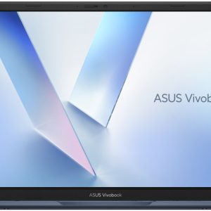 Asus Vivobook 15 X1504ZA Intel Core I3 Laptop - Image 1