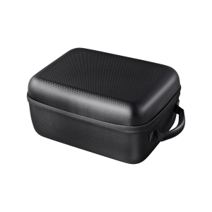 Hisense Carrying Case for Hisense C1 Projector - Image 1