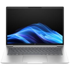 HP ProBook 4 G1a NB AI 14in WUXGA Notebook - Image 1
