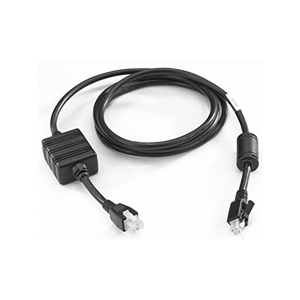 Zebra PSU (PWR-BGA12V108W0WW) DC-Line Cord - Image 1