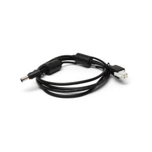 Zebra PSU (PWR-BGA12V50W0WW) DC Power Cable - Image 1