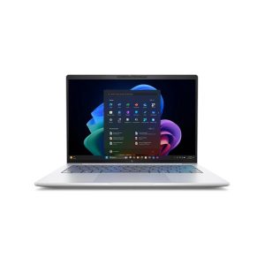 HP EliteBook 8 G1i 14" Next Gen AI Intel Core U7-258V 32GB 1TB Win 11 Pro Notebook - Image 1