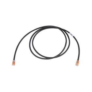 CommScope CAT6 3m Grey Patch Cord - Image 1