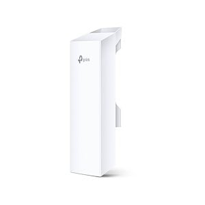 TP-Link 2.4GHz 300Mbps 9dBi Outdoor CPE - Image 1