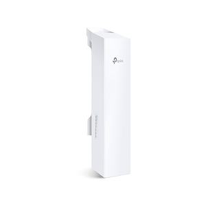 TP-Link 2.4GHz 300Mbps 12dBi Outdoor CPE - Image 1