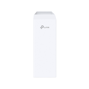 TP-Link 300mbps Base Station & CPE Access Point - Image 1