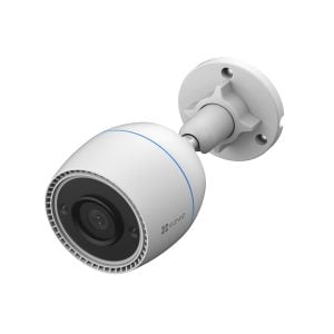 EZViz C3TN Color 3MP Smart Wire-Free Outdoor IP Camera - Image 1