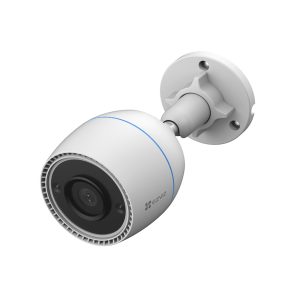 Ezviz C3TN 3MP Bullet IP Camera - Image 1
