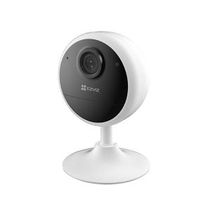EZViz CB1 Home Security Wi-Fi IP Camera - Image 1