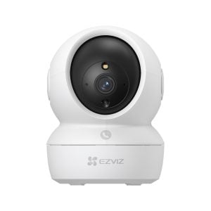 Ezviz CSH6C Pro 2MP Fixed-Focal IP Camera - Image 1