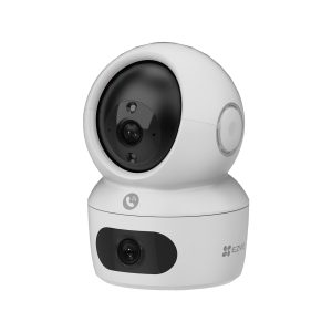 Ezviz CSH7C 4MP Compact Indoor IP Camera - Image 1