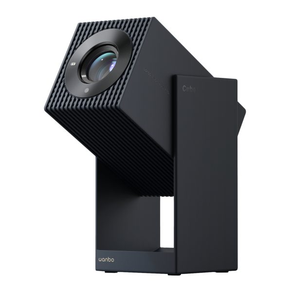 CUBE-2-PRO-BLU_Wanbo-Cube-2-Pro-–-1080P-500ANSI-Android-11-Smart-Home-Theatre-Projector-–-Deep-Night_wr_01a