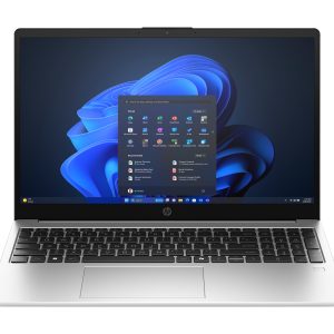 HP 250R G10 15.6in FHD Notebook - Image 1