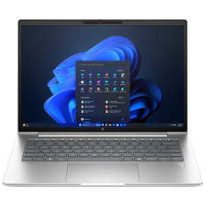 HP ProBook 4 NB G1iR NON-AI 14in WUXGA Notebook - Image 1