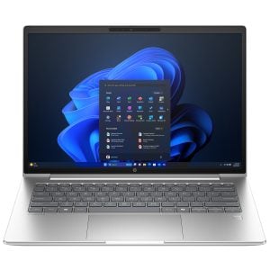 HP ProBook 4 NB G1i AI 14in WUXGA Notebook - Image 1