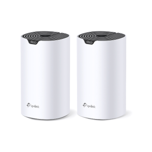 TP-Link Deco S7 Whole Home Mesh Wi-Fi System - 2 Pack - Image 1