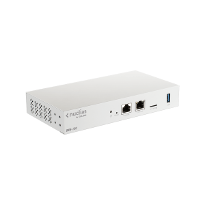 D-Link Nuclias DNH-100 Connect Hub - Image 1