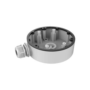 Hikvision 120mm x 372mm Junction Box - Image 1