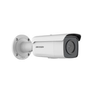 Hikvision 4MP Acusense Bullet IP Camera - Image 1
