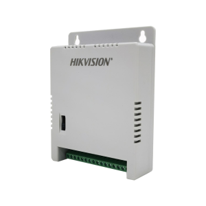 Hikvision Switching Mode Power Supply - Image 1