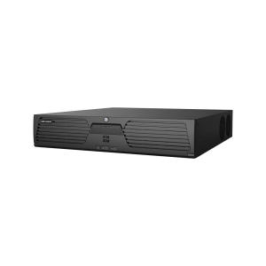 Hikvision 32-Channel Acusense NVR - Image 1