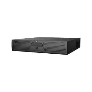 Hikvision 64-Channel Acusense NVR - Image 1